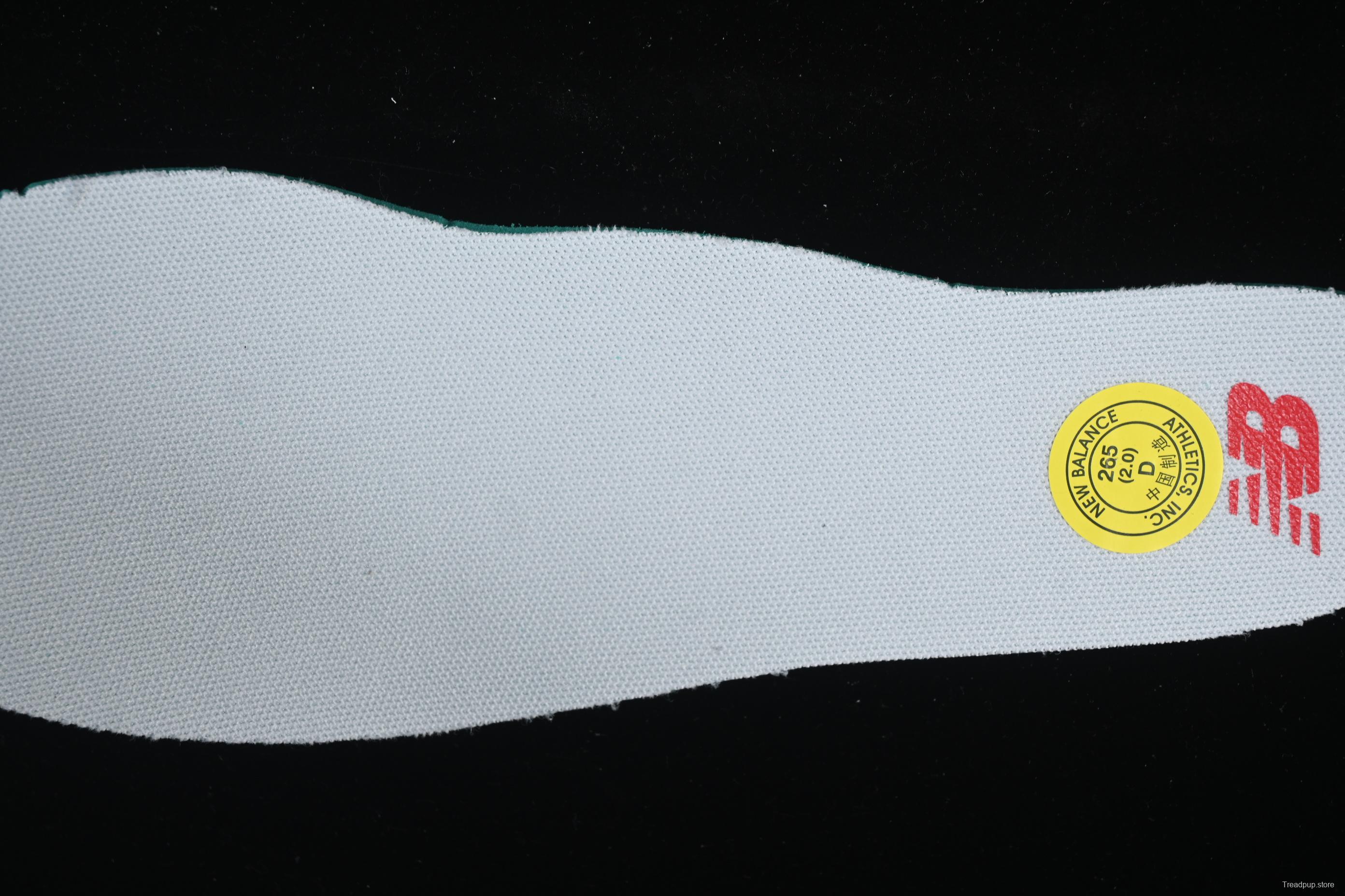 New Balance 574 Series Retro Casual Running Shoes - U574BKR