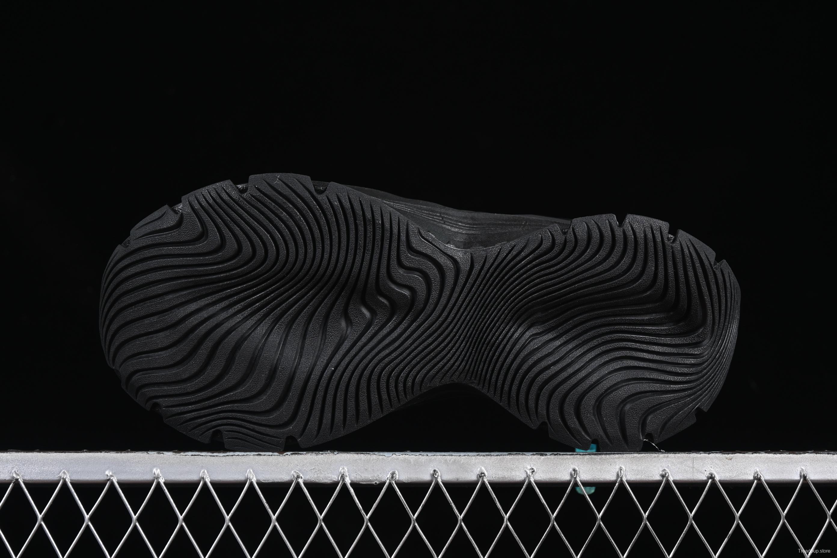 Adidas Vento XLG MTW Retro Casual Dad Shoes - JR5383