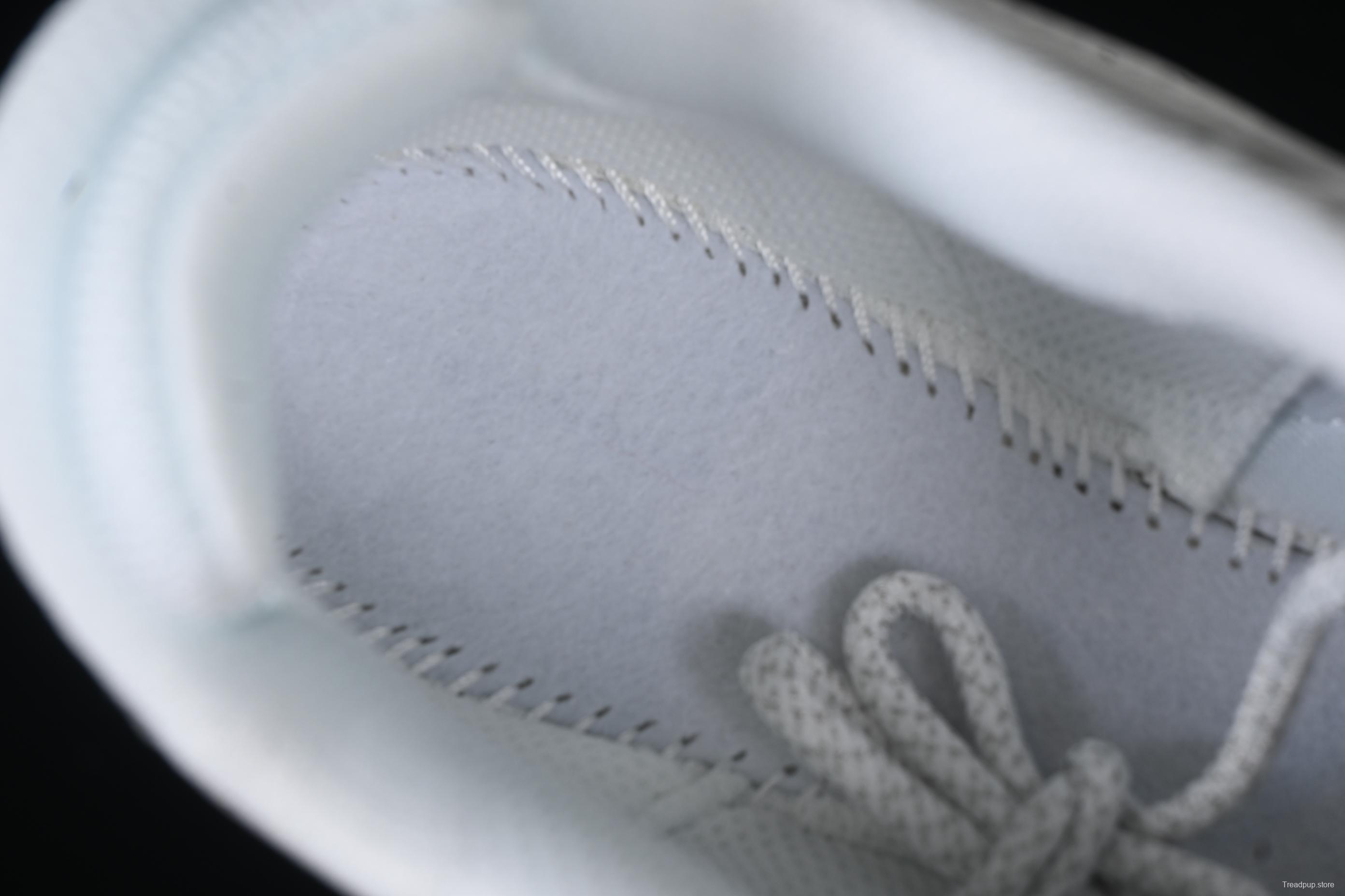 New Balance 1000 Series Retro Dad Style Low-Top Casual Running Shoes - M1000AC1