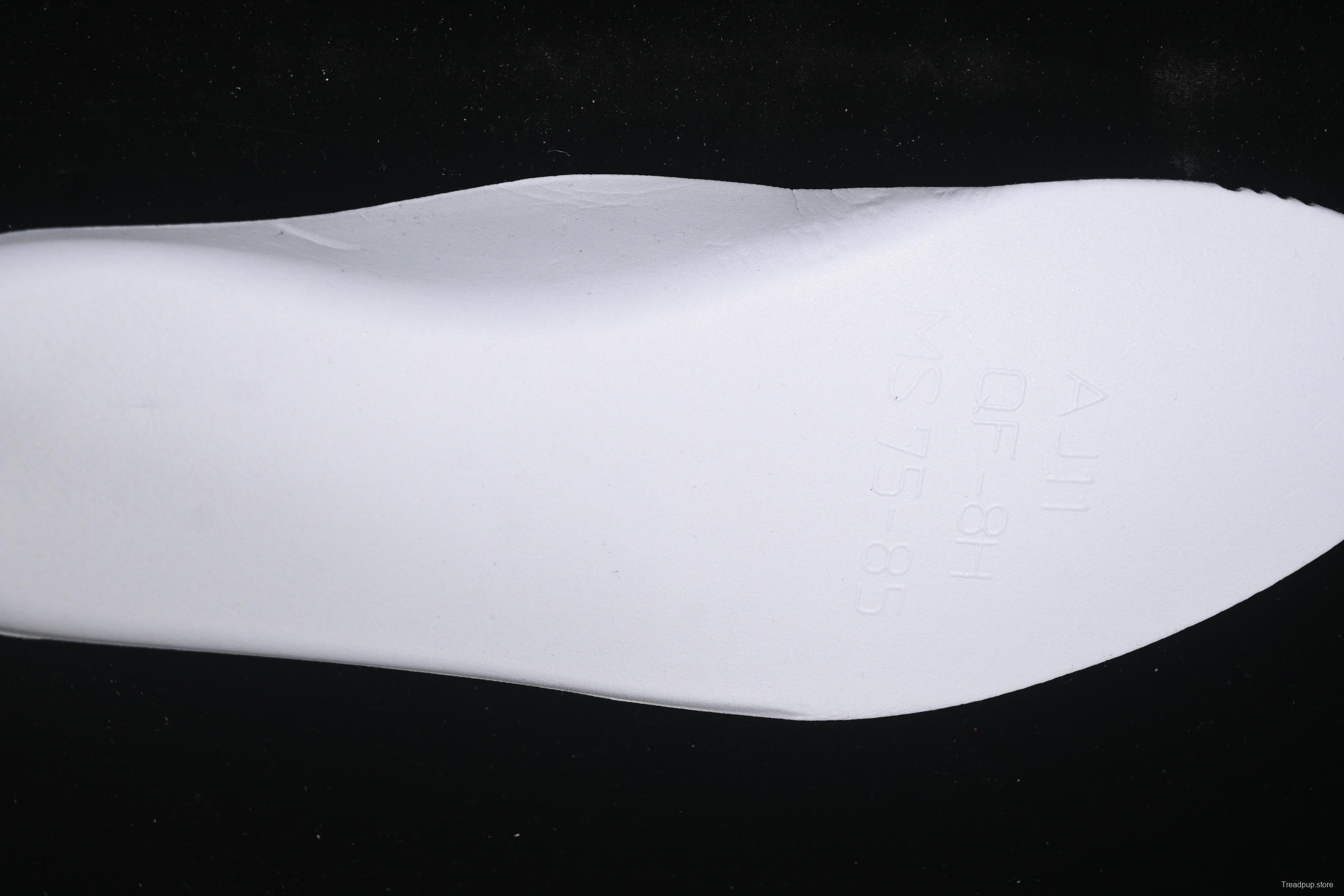 Nike Air Jordan 11 Retro Rare Air High Top Basketball Shoes Royal Blue - IH0296-400