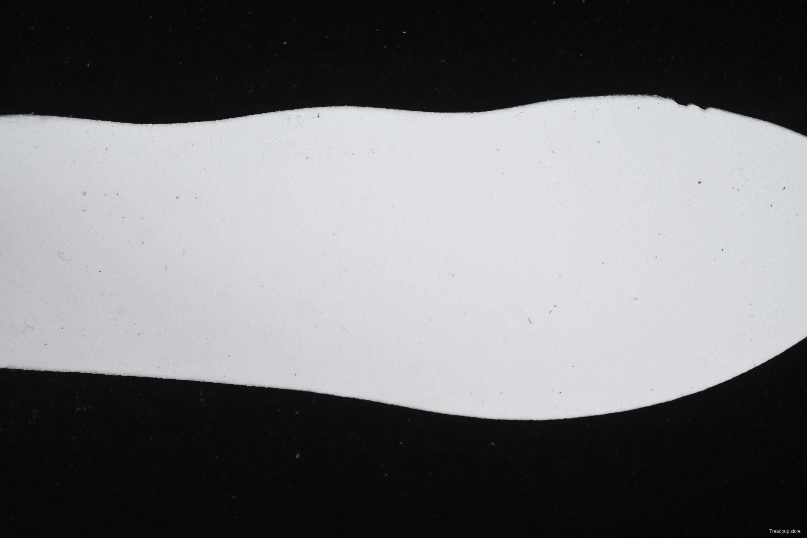 Adidas Handball Spezial Retro Casual Sneakers - JP7067