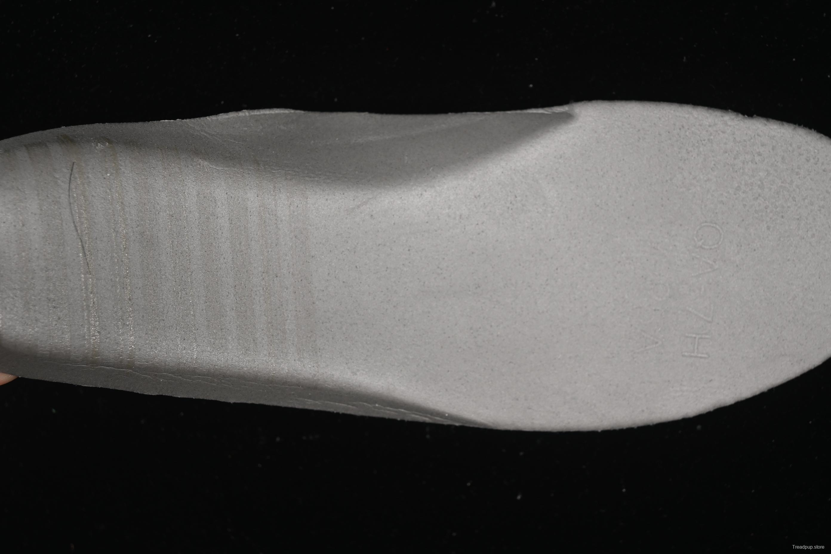 Nike Air Force 1 '07 Low Bape Collaboration Black Line Starry Sky Casual Sneakers - HH7518-067