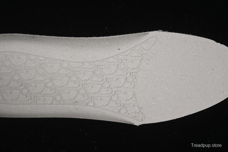 Dior B30 CD Sneakers - AJE5