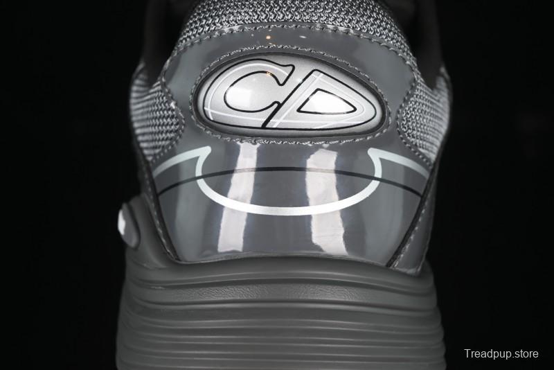 Dior B30 CD Sneakers - AJE5