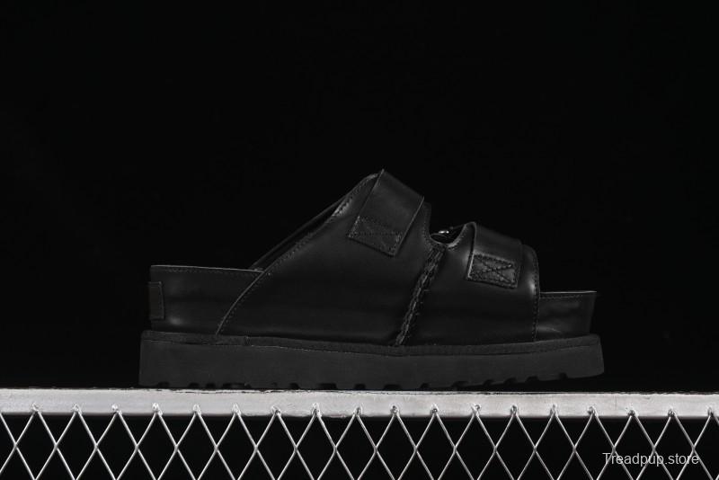 UGG Venture Daze Slide Sandals for Women - 1155458