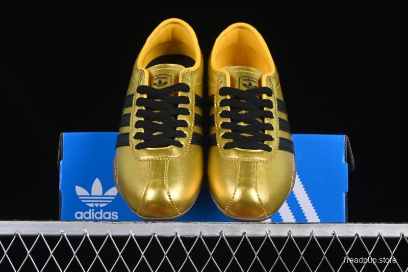 Adidas Tokyo W Classic Comfort Non-Slip Casual Sneakers - JQ2156