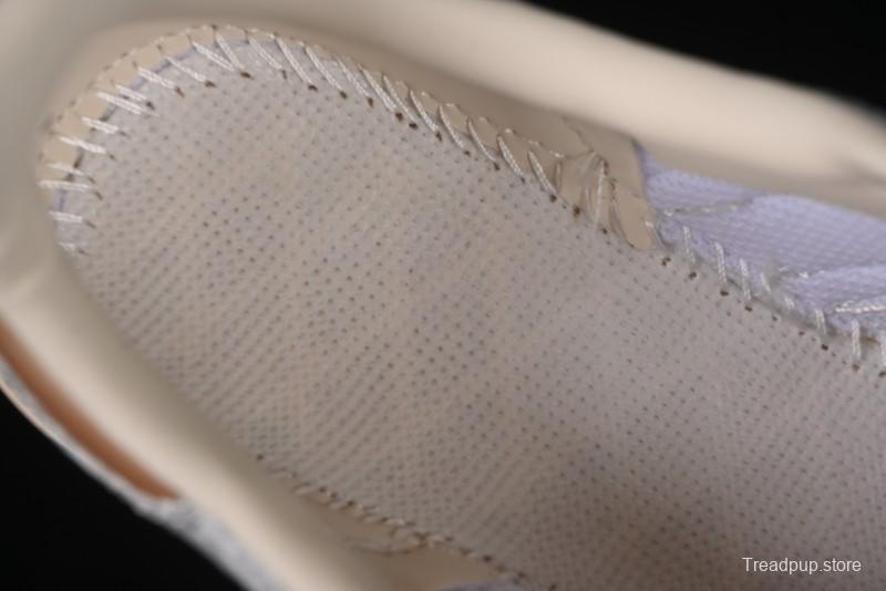 Adidas Samba OG Casual Sneakers - JQ2616