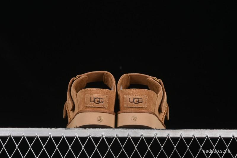 UGG Venture Daze Slide Sandals for Women - 1155458