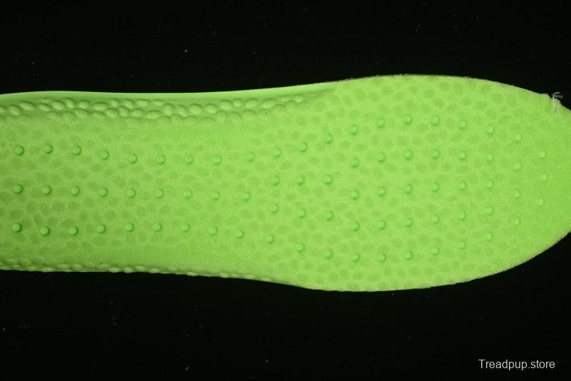 GG-CC Platform Casual Running Sneakers with Thick Sole for Women - G25S2507