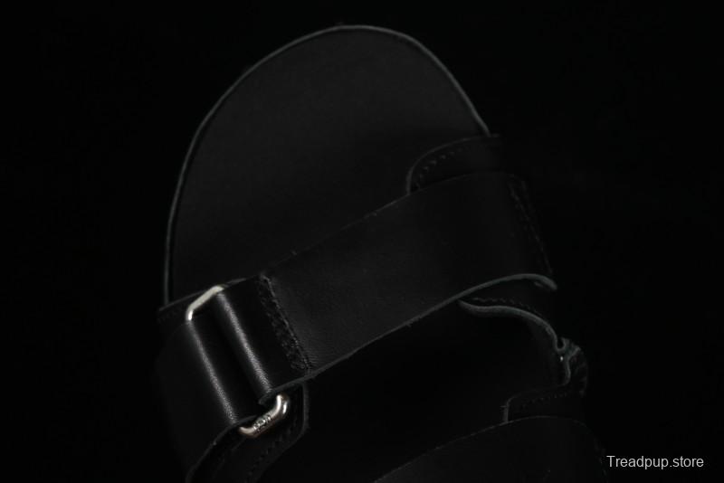 UGG Venture Daze Slide Sandals for Women - 1155458