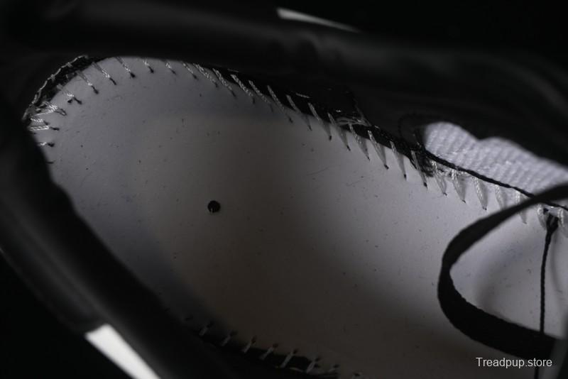 Adidas Superstar 82 JQ8778 Shell Toe Casual Sneakers - JQ8778