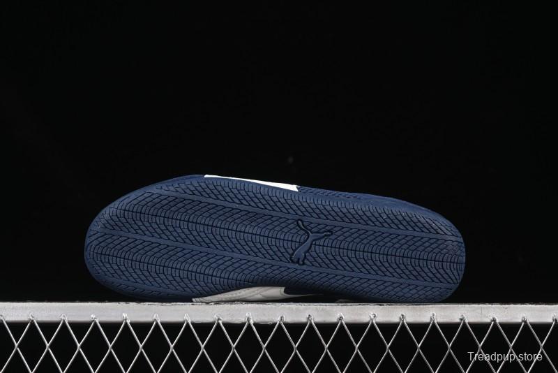 Puma Speedcat Low-Top Lifestyle Sneakers - 403589-05