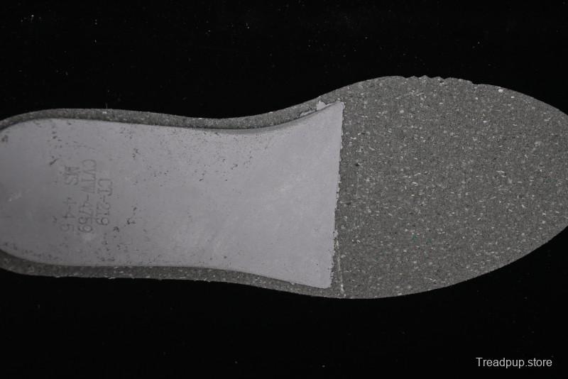 Converse Chuck Taylor All Star 1970s High Top Tom and Jerry Themed Casual Sneakers - A15111C