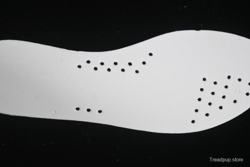 Adidas Adizero Adios 4 Running Shoes Lightweight Breathable Low-Top - JR6354