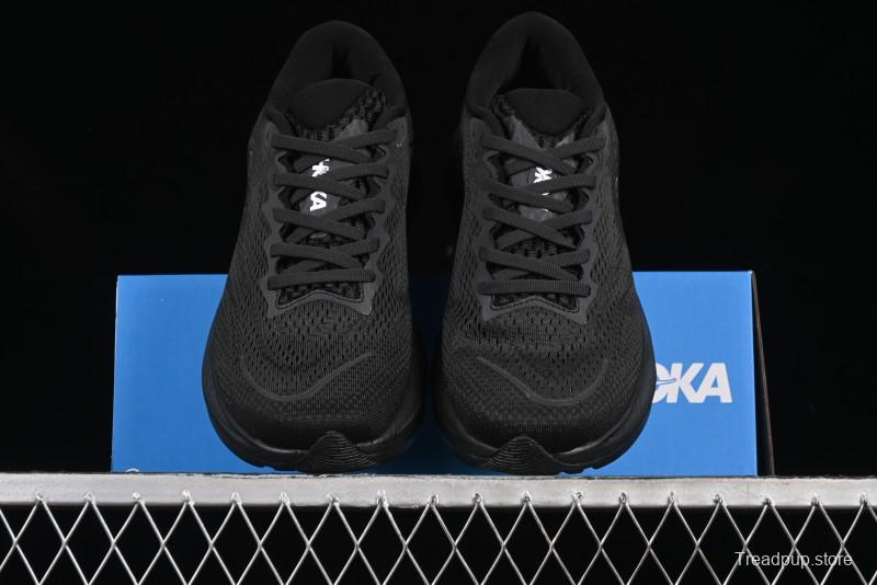 HOKA ONE ONE Rincon 4 Lightweight Breathable Running Shoes - 1155132 BBLC