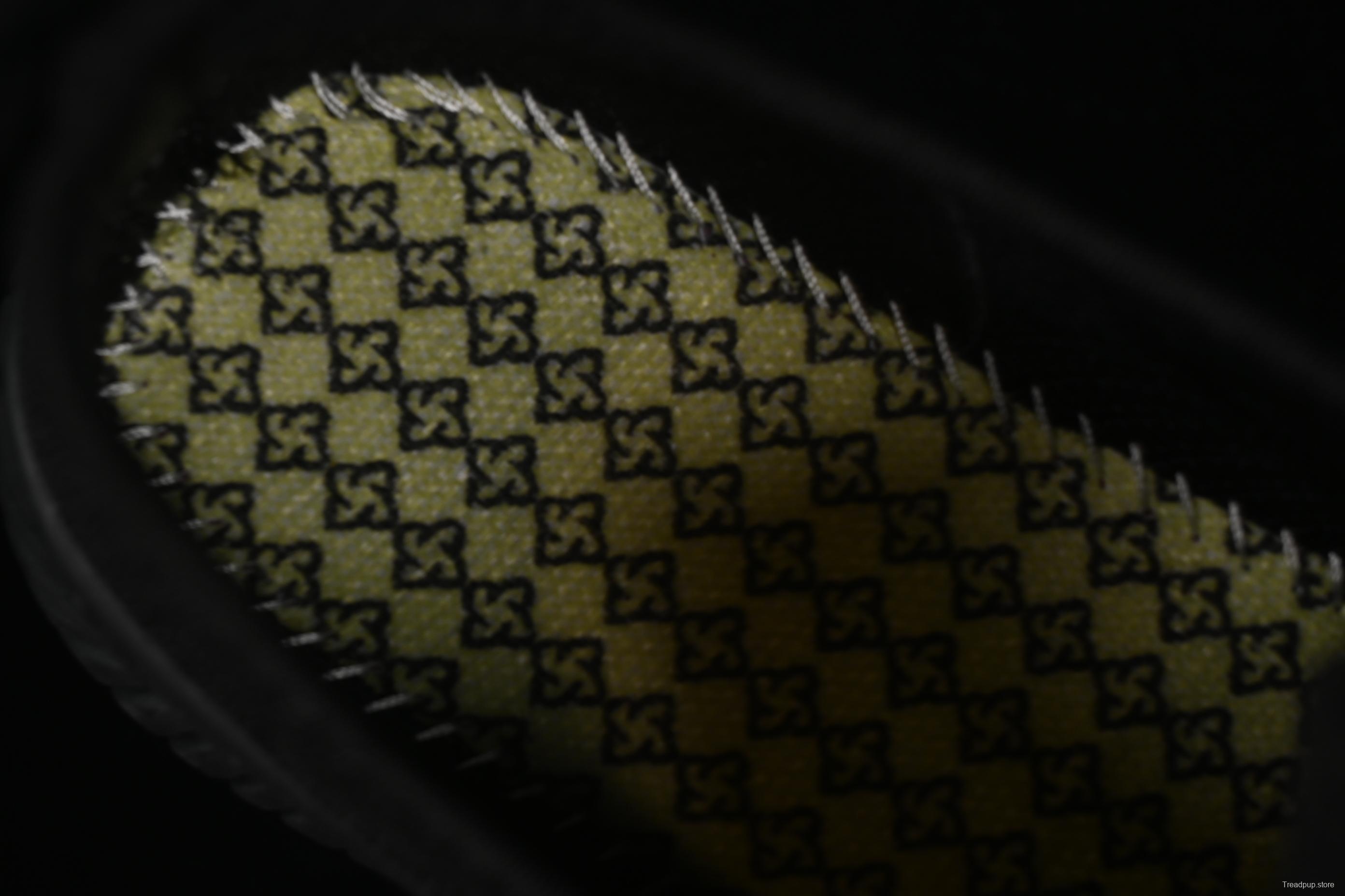 The North Face Comfortable Versatile Slip-Resistant Durable Outdoor Casual Shoes - 8912Black