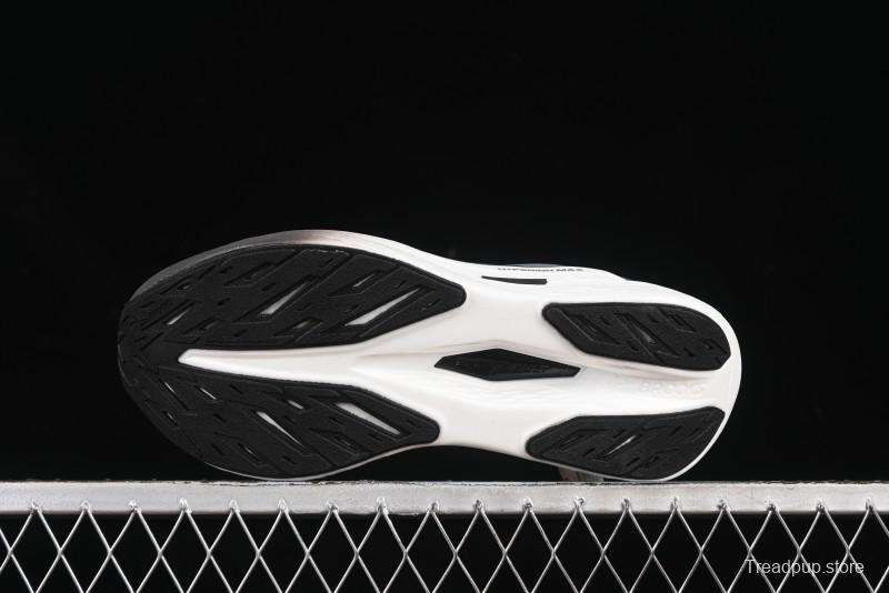 Brooks Hyperion Max 2 Cushioned Racing Shoes for Marathon - 1104341D402