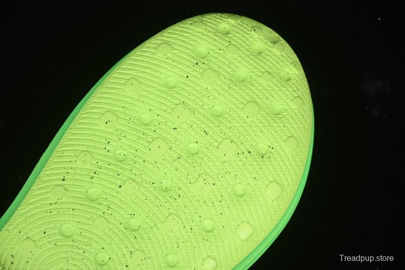 Nike ReactX Rejuven8 Summer Sandals with Soft Cushioning - HV5060-300