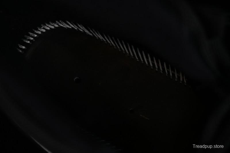 Nike Air Jordan 11 Retro CT8012-003 Basketball Shoes in Black & Guacamole Green