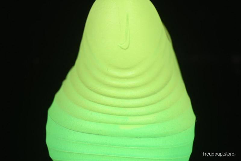 Nike ReactX Rejuven8 Summer Sandals with Soft Cushioning - HV5060-300