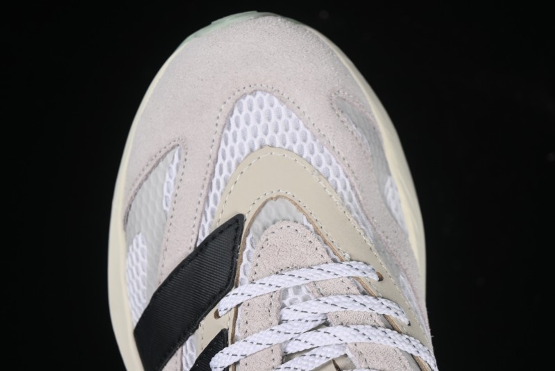 Adidas Lightblaze Mer Running Shoes with Breathable Design - JP8363