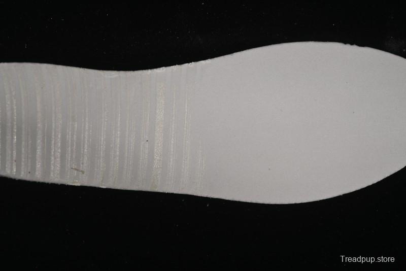 Nike SB Force 58 Retro Skate Shoes - CZ2959-007