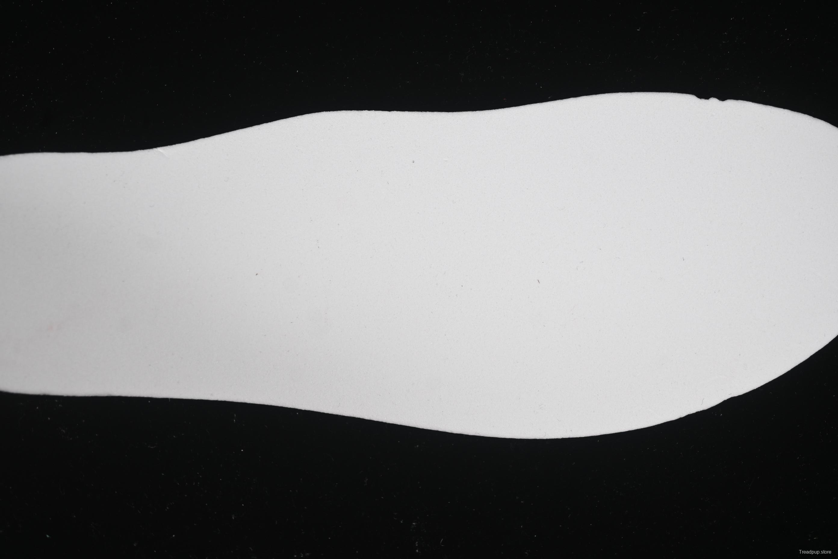 Nike Air Max 90 Retro Running Shoes with Visible Air Cushion - HQ3817-001