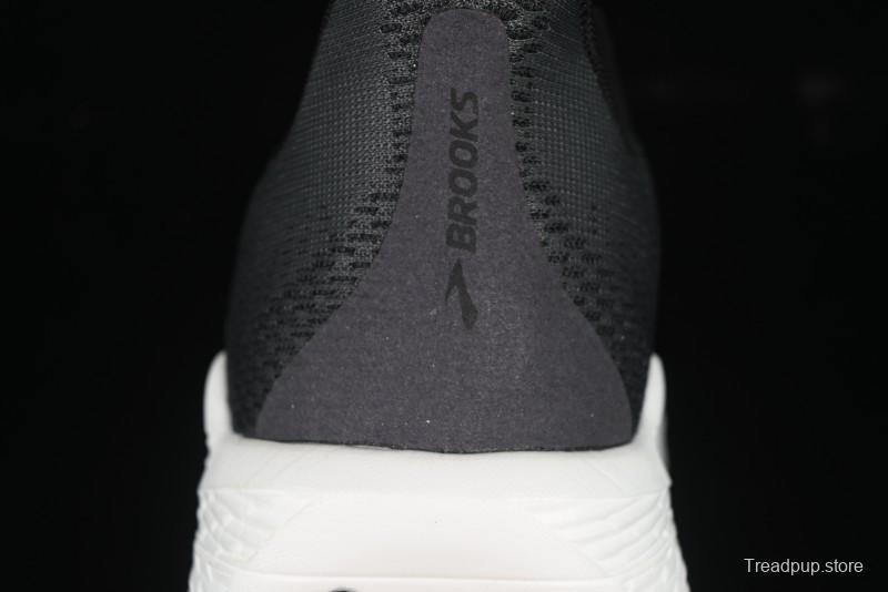 Brooks Hyperion Max 2 Cushioned Racing Shoes for Marathon - 1104341D402