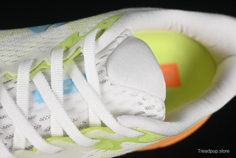 HOKA ONE ONE Rincon 4 Lightweight Breathable Running Shoes - 1155130 FTLT