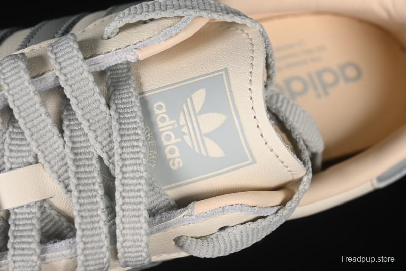 Adidas Samba OG Casual Sneakers with Classic Design - JH7299