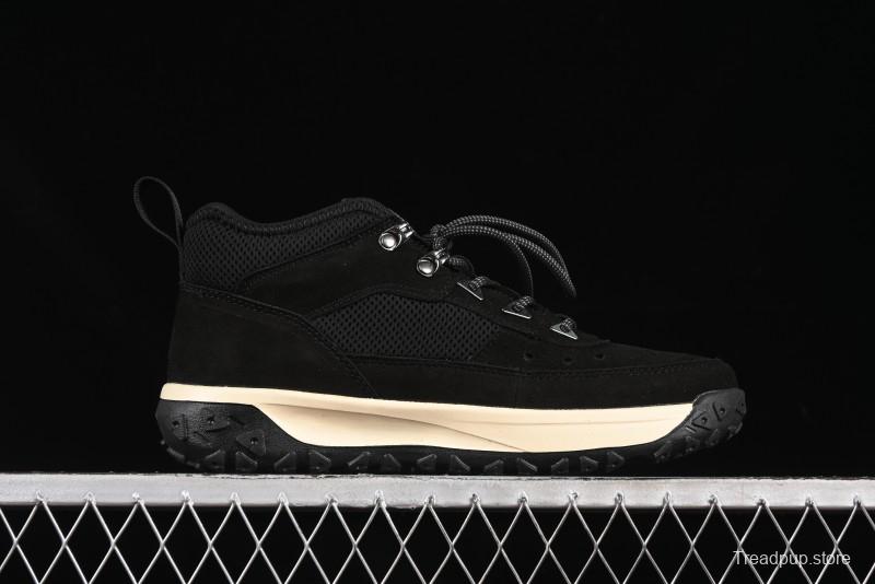 Timberland Outdoor Sports Casual Boots TB2525713