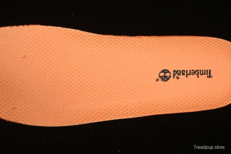 Timberland Outdoor Sports Casual Boots TB2525713