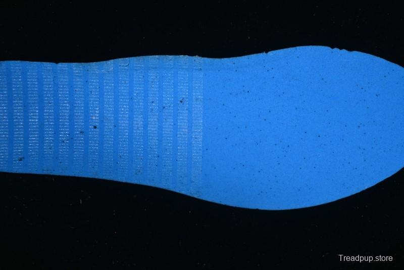 Nike P-6000 Prm Retro Casual Athletic Dad Shoes - HJ3488-002