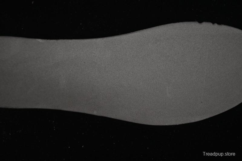 Nike Sacai Zegamadome SP Low-Top Lifestyle Sneakers with Functional Design - HQ8618-003