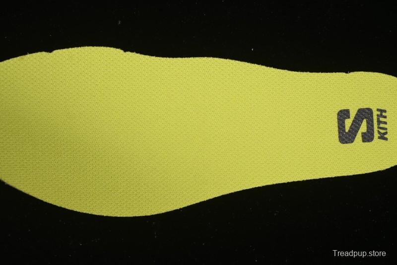 Salomon XT-Whisper Explorer Series Outdoor Trail Running Shoes - 479049-22