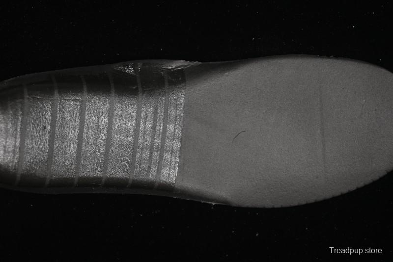 Nike Air Force 1'07 Low GD Collaboration Chrysanthemum Swoosh Casual Sneakers - DF0188-055