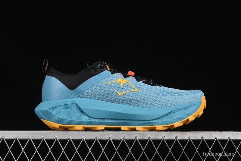 Asics Gel-Trabuco 13 Retro Breathable Casual Shoes with Cushioning for Men - 1011B973-400