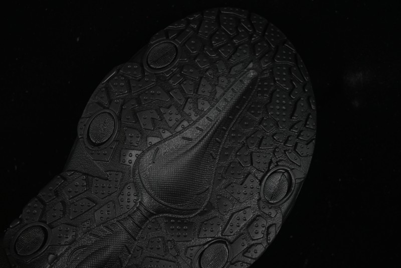 ECCO Off Trail Series Sport Leisure Sandals with Adjustable Hook-and-Loop Strap - 63251701001