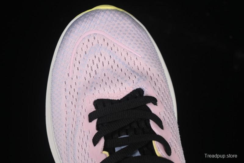 HOKA ONE ONE Rincon 4 Lightweight Knit Breathable Comfortable Running Shoes - 1155131