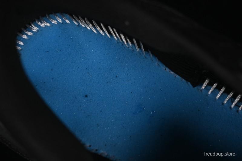 Asics Gel-Trabuco 13 Retro Breathable Casual Shoes with Cushioning for Men - 1011B973-001