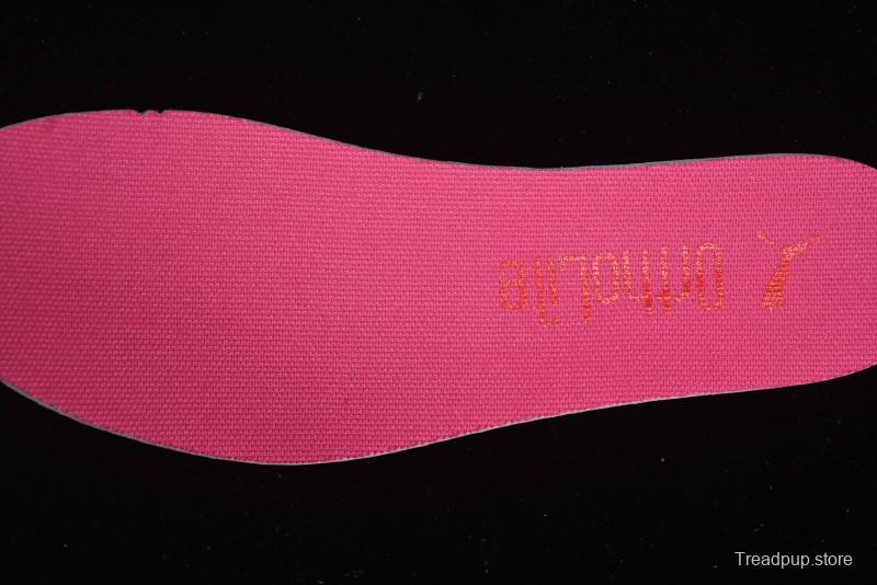 Puma Speedcat Lifestyle Low-Top Sneakers - 398846-56