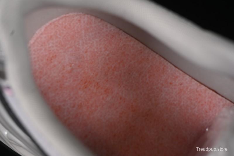 GG-CC 25ss New Platform Chunky Sneakers with 7CM Height Increase and Irregular Design - 668-2 Black