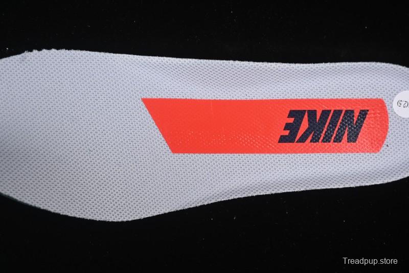 Nike Air Zoom Pegasus 35 Running Shoes with Zoom Air Cushion and Breathable Engineered Mesh - FQ7262-006