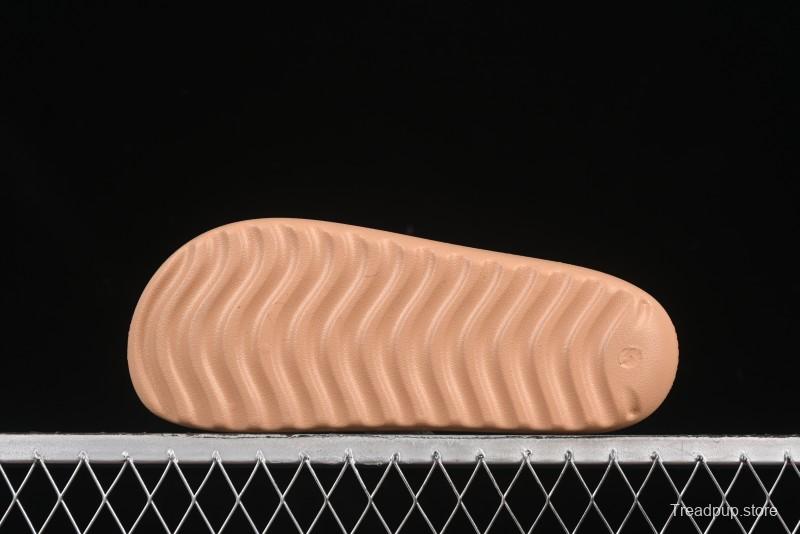 Adidas Znsory Sandal - JP9579