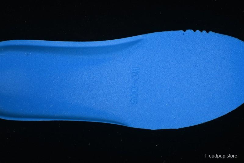 GG-CC Star Same Style Lace-up Hollow Out Dad Shoes with 5cm Height Increasing Sole - G25U9988