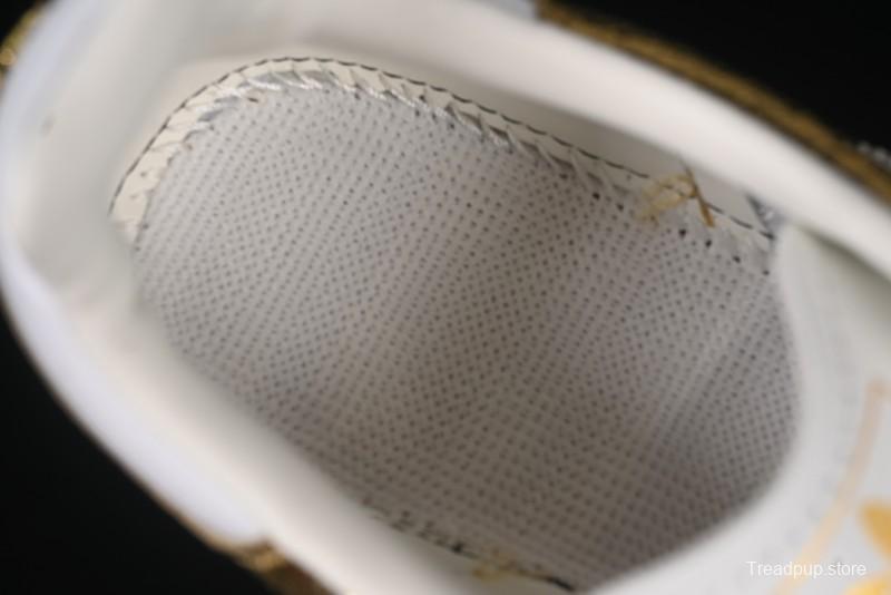 Adidas Samba OG Casual Sneakers - KI5719