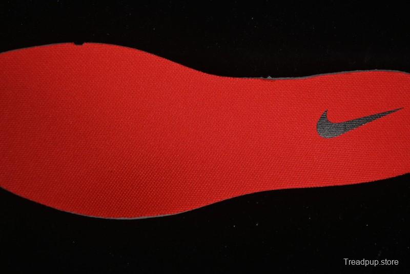 Nike V5 RNR Millennium Classic Retro Running Shoes with Foam Midsole - HQ7901-100