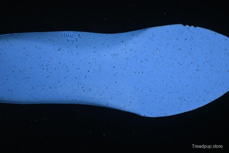 Nike Air Max 2013 Retro Breathable Mesh Cushioned Running Shoes with Full-Length Max Air - HF3660-003