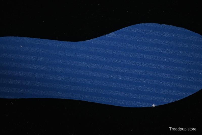 Nike Ja 2 Nightmare Basketball Shoes with Forefoot Air Zoom and Molded Midfoot Panel - IB5842-800