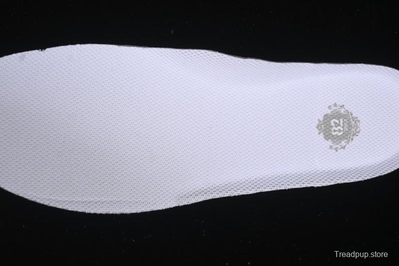 Nike Air Force 1 '07 Low The North Face Collaboration Beige Double Swoosh Casual Sneakers - AM1588-006